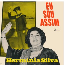 Herminia Silva - Eu Sou Assim