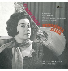 Herminia Silva - O Bom Fado