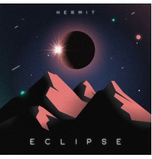 Hermit - Eclipse