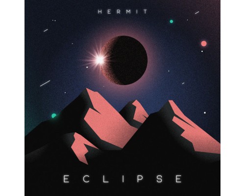 Hermit - Eclipse