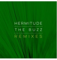 Hermitude - The Buzz (Remixes)