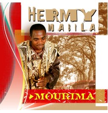 Hermy Mabila - Mourima