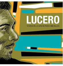 Hernán Lucero - Lucero