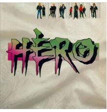 Hero - Hero