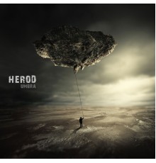 Herod - Umbra