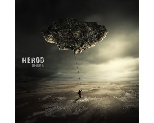 Herod - Umbra