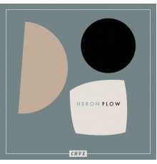 Heron Flow - Beauty & Decay