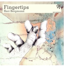 Herr Bergmann - Fingertips