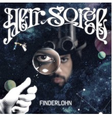 Herr Sorge - Finderlohn