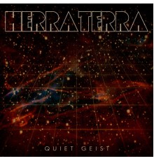 Herra Terra - Quiet Geist