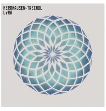 Herrhausen & Treindl - Lyra