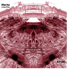 Hertz - Long Play