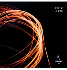 Hertz - Ahead