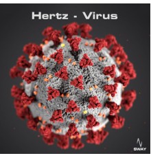 Hertz - Virus