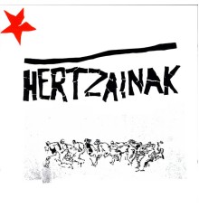 Hertzainak - Hertzainak