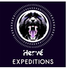 Hervé - Expeditions