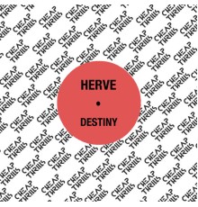 Herve - Destiny