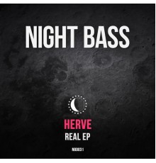 Herve - Real