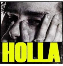 Heskis - Holla