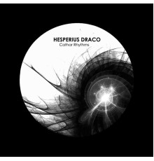 Hesperius Draco - Cathar Rhythms