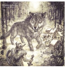 Hesperius Draco - Northern Sages - EP