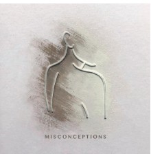 Hessian - Misconceptions