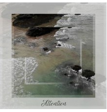 Hessian - Attention // Told You