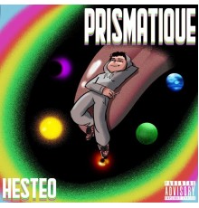 Hesteo - Prismatique