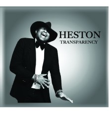 Heston - Transparency