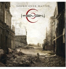 Hevein - Sound Over Matter