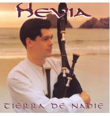 Hevia - Tierra De Nadie