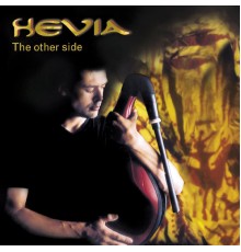 Hevia - The Other Side