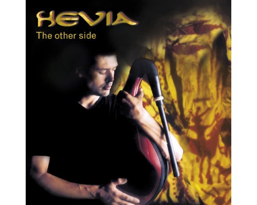 Hevia - The Other Side