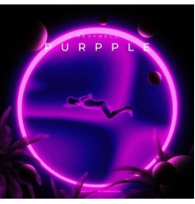 Hevynell - Purpple