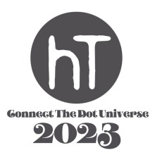 Hew Tyler - Connect The Dot Universe 2023