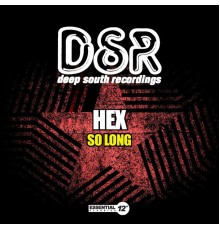 Hex - So Long