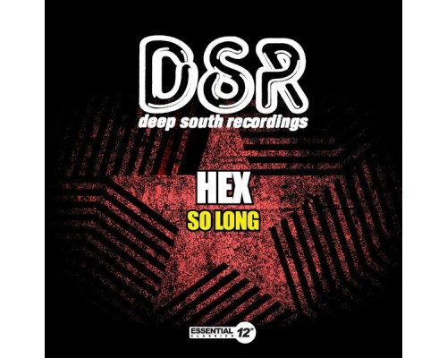 Hex - So Long