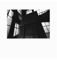 Hexa - Factory Photographs