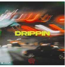 Hexa - DRIPPIN