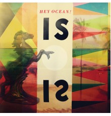 Hey Ocean! - IS