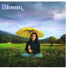 Hey Violet - Bloom