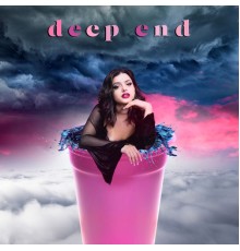 Hey Violet - Deep End