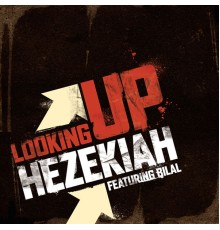 Hezekiah - Looking up 12"