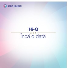 Hi-Q - Inca O Data