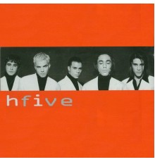 Hi Five - Hfive