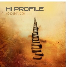 Hi Profile - Essence