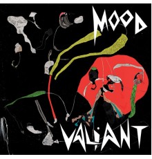 Hiatus Kaiyote - Mood Valiant