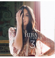 Hiba Tawaji - Hiba Tawaji 30