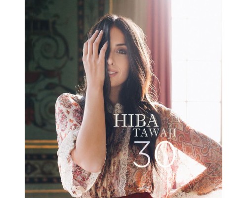 Hiba Tawaji - Hiba Tawaji 30