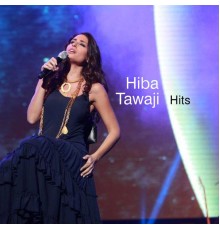 Hiba Tawaji - Hiba Tawaji Hits